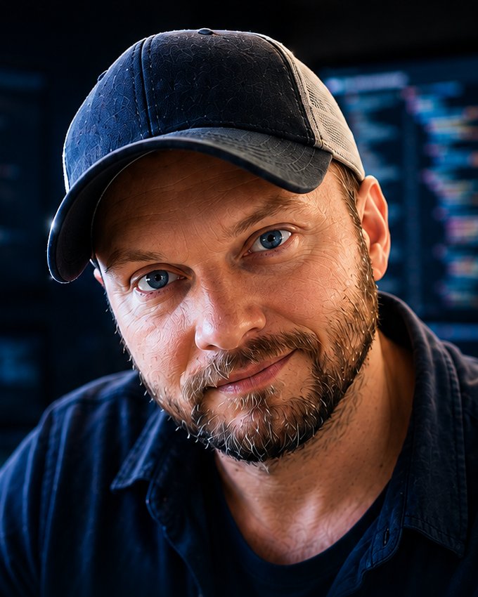 Lee Havemeier