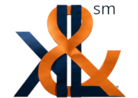 L&K Technical LLC logo
